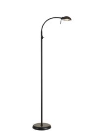 Bamberg Floor Lamps Deco Task Lamps Bamberg Floor Lamps Deco Task Lamps